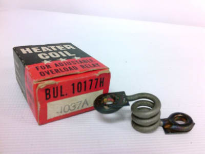 EATON CORPORATION 10177H-1037A