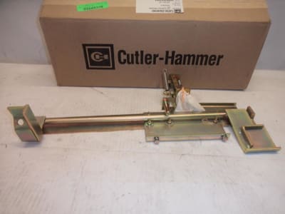 EATON CORPORATION 449D480G18