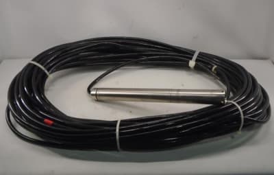 KPSI 710-140-0044-009