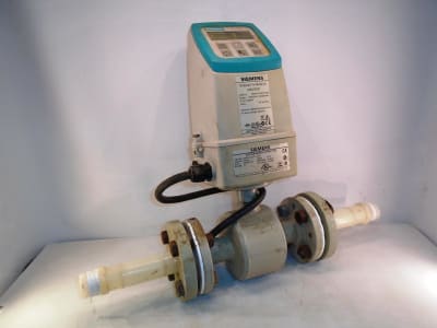 SIEMENS 7ME6310-2DJ13-5AA0