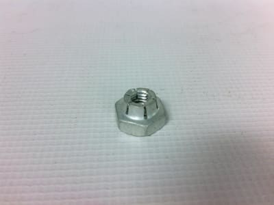 SPS TECHNOLOGIES 21FC1032