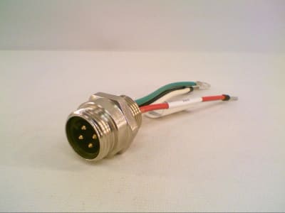 TURCK 452B940.0007