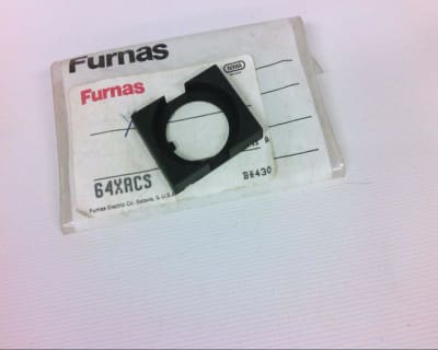 SIEMENS 64XACS