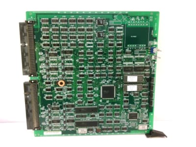 NEC PH-I024