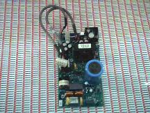 BECKWITH ELECTRIC M3948