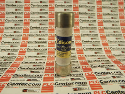 EATON CORPORATION E25S-FX-30
