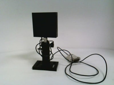 GENTEC XLP12-3S-H2-D0