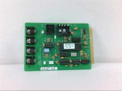 LABEL AIRE 00181021.9