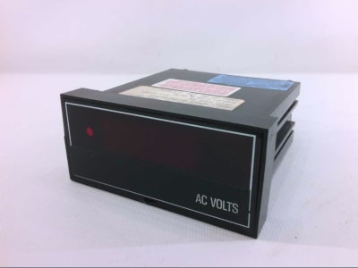 TEXMATE UM-35AC/CB-FS35