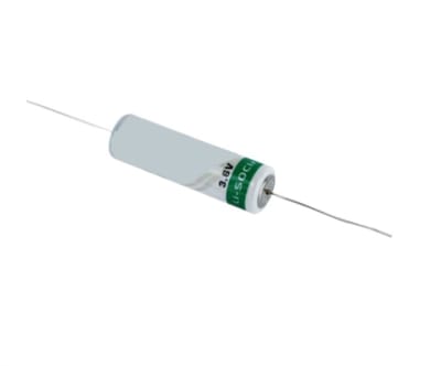 RADWELL VERIFIED SUBSTITUTE SL-360/P-SUB