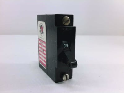 EATON CORPORATION PAM12-20-250VAC