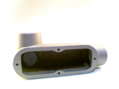 EMERSON APPLL58