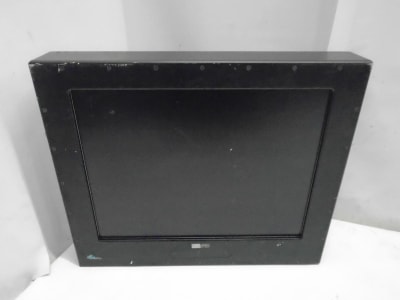 EATON CORPORATION M-20.1