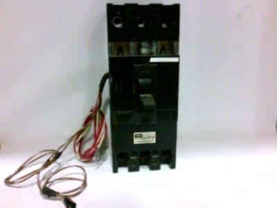 SCHNEIDER ELECTRIC CFK236YT225