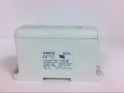 ENSTO KE64