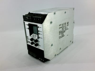 MOORE INDUSTRIES SPA/HLPRG/4PRG/U-AO-DIN