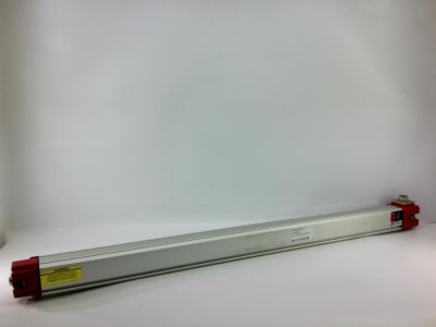 MTS SYSTEMS CO ER-S-0180U-D60-1-R0