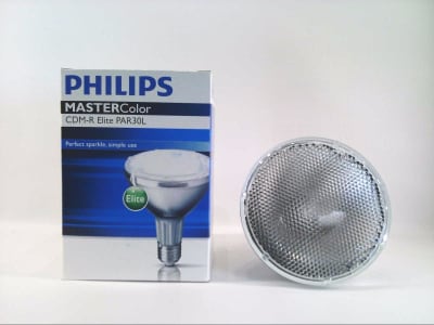 PHILIPS 22330-4