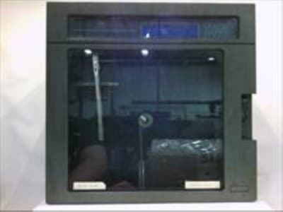 INVENSYS 392211100040000000000000000