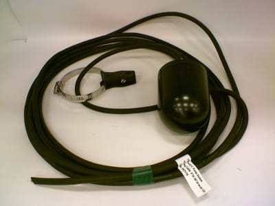 RADWELL RAD-FS20-A013
