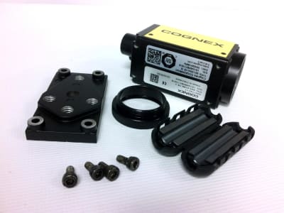 COGNEX 825-0186-1R