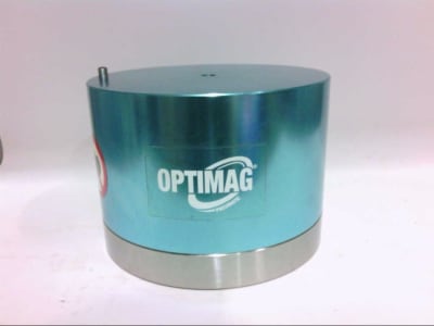 ECLIPSE MAGNETICS PSPM150F