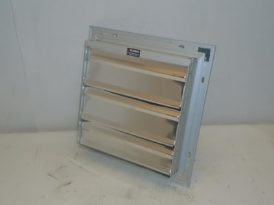 GLOBAL INDUSTRIAL 246CP52