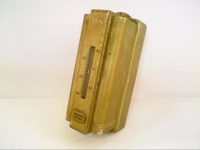 HONEYWELL T11A