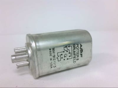 TE CONNECTIVITY MH-91211-3