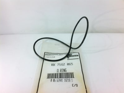 UNITED TECHNOLOGIES KK71GZ065