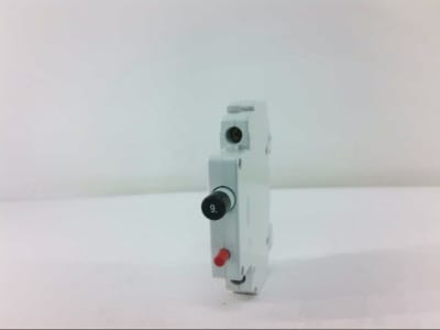 WEIDMULLER 910461