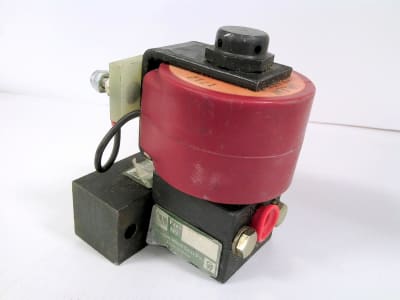 SALEM EQUIPMENT INC 311-H-1-24
