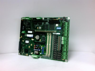 MATTEC 350-0117F-00