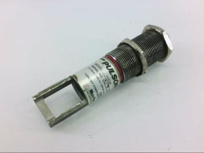 MICRO POISE 2000-MP