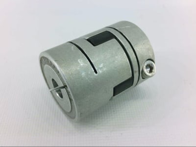 MIKI PULLEY AL-070-8-10