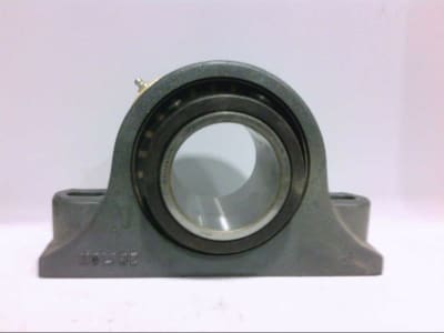 MOLINE BEARING CO M2000-2-15/16