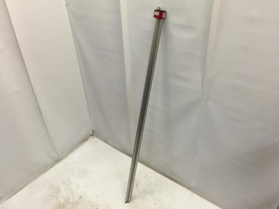 MTS SYSTEMS CO EPM1100MD601V0