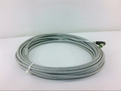 MURR ELEKTRONIK 7000-08101-231100