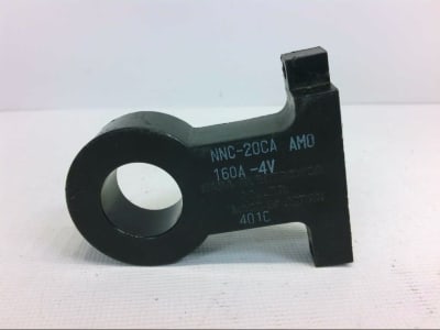 NANA ELECTRONICS NNC-20CA-AMO