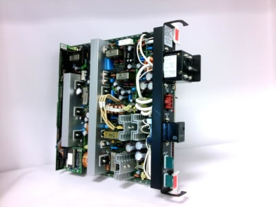 NEC PA-PW35