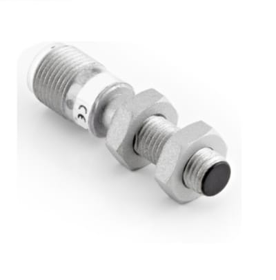 RADWELL VERIFIED SUBSTITUTE BI2-EG08K-AP6X-H1341-SUB