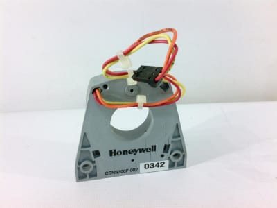 HONEYWELL CSNS300F-002