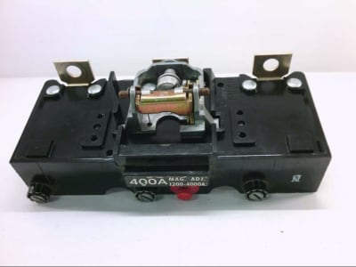 GENERAL ELECTRIC 193E112P1