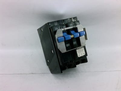 WESTINGHOUSE DNPL-215215
