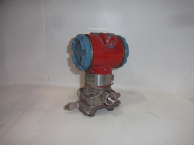 EMERSON 3095MA23ABA13AA011BB