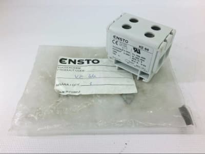 ENSTO KE66
