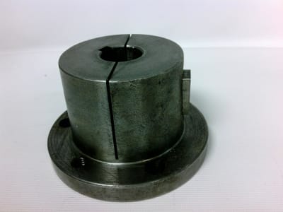 REGAL REXNORD Q1 24 MM