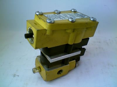 JH BENNETT PA60041BB