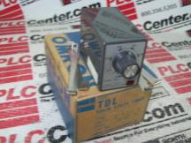 OMRON TDL-UA-1S-AC120