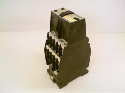 SIEMENS 3TH4454-0AK6